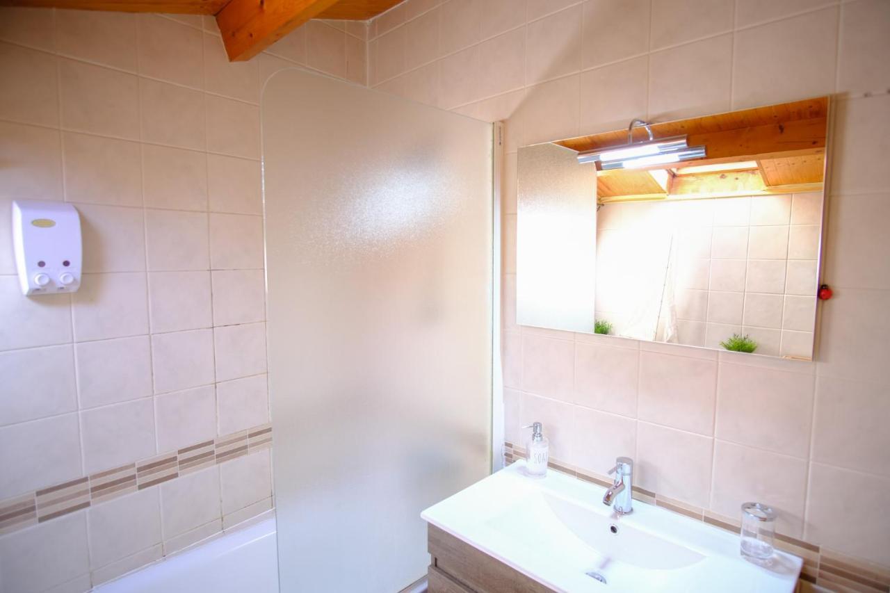 Vallespin Suite Ávila Dış mekan fotoğraf
